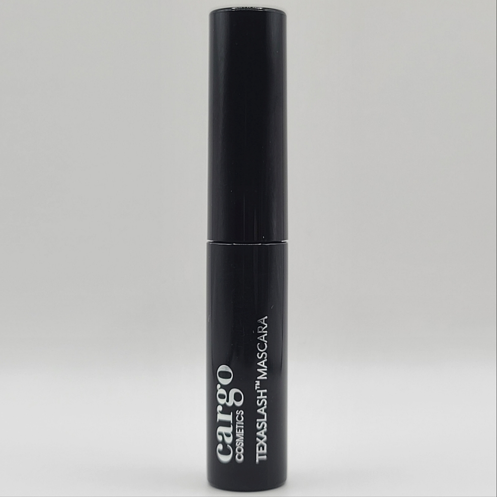 Cargo Cosmetics TexasLash Mascara Mini